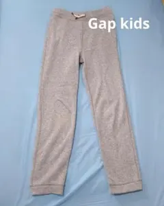 GAP KIDS スウェットパンツ グレー XXL