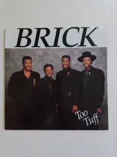 Item thumbnail for item 0c5d6116-b028-4a92-be5e-a668375acb22