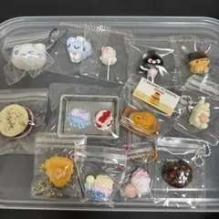 2026年最新】スクイーズまとめ売りの人気アイテム - メルカリ