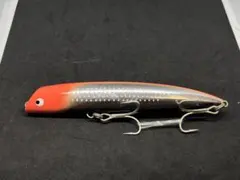 タックルハウス TKLM140 ケーテン①のサムネイル