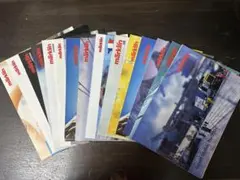 Item thumbnail for item 54f64e6b-d612-48e8-bd1b-af1ba86ba721