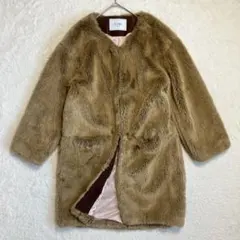 Item thumbnail for item 56f20486-948a-4bf0-94a6-6ea095fb6a3d