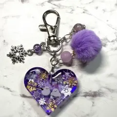 2026年最新】シマエナガ レジン キーホルダーの人気アイテム - メルカリ