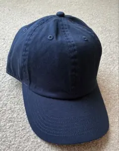 Item thumbnail for item 59e7d925-2509-4d1b-87aa-6fb857295281