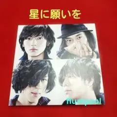 Item thumbnail for item 6a5aafef-767b-4286-8004-06d19b8dc7c3