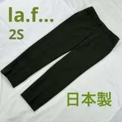 Item thumbnail for item d0ab0156-c086-4e9c-8f9b-2fd39763ca03