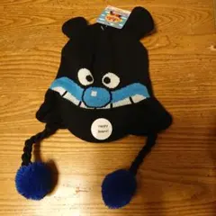 Item thumbnail for item 94917ba3-9c14-4eeb-a69a-a15316e22c45