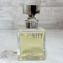 カルバンクライン エタニティ オードパルファム 香水　50ml Eのサムネイル