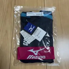 Item thumbnail for item 9e24535e-e9fa-41f5-a66a-c6c9b06b144e