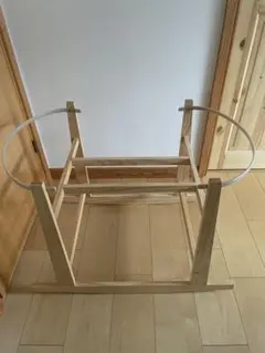 Item thumbnail for item d6f9ee2d-28ce-4d78-9b0c-7315c35077c7