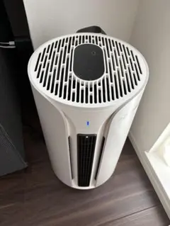 美品 ブルーエア Blueair Protect 7710i 70畳 LVG - メルカリ