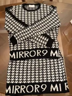 Item thumbnail for item 1d6bab5a-8b51-443f-ac9f-bcbc8b002c62