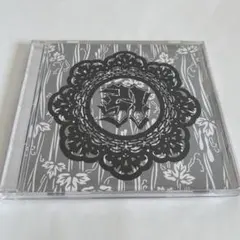 2026年最新】pull up from the undergroundの人気アイテム - メルカリ