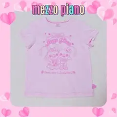 2026年最新】ミミポポTシャツの人気アイテム - メルカリ