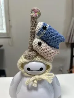 いちか☆プロフ読んで下さい☆様 リクエスト 2点 まとめ商品