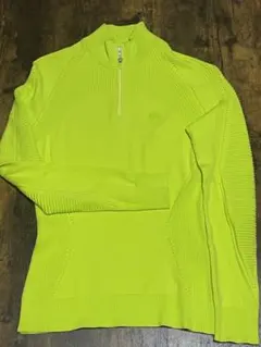 Item thumbnail for item c6719bbe-d068-455b-928b-7e3b5ffb3fb7