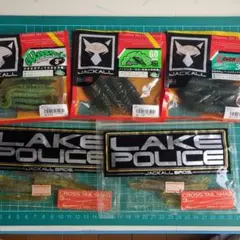 Item thumbnail for item d89c3a17-4c1f-4b7f-ae1c-7bfde3a7a6e9