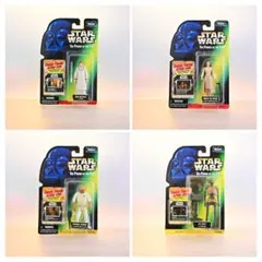 Item thumbnail for item fb7ad256-65b7-4d83-a33c-b6727010a4ef