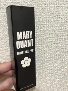 新品 マリークヮント 化粧下地のサムネイル