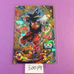 マリ(返事遅くなる場合がございます)様 リクエスト 4点 まとめ商品