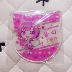 Item thumbnail for item b94bb72c-c451-4fef-ba73-0da225cfe7d0