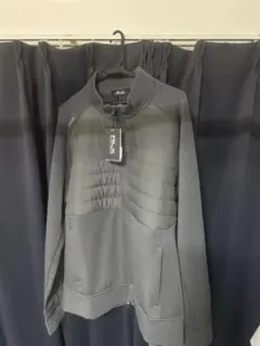 【新品　未使用品】　POLO Ralph Lauren RLX ジャケット