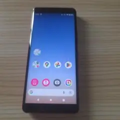 楽天ハンド アンドロイド10 シムフリー rakuten hand 883