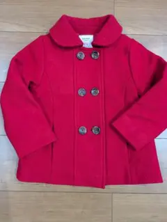 Item thumbnail for item b4ef5967-c0db-4408-95f9-aaf36bb5391b