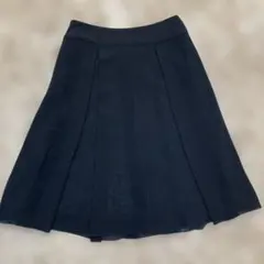 アナイ　スカートのサムネイル
