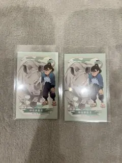 Item thumbnail for item 324b998b-49bf-45ac-adf4-090e4757c0db