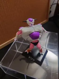 一番くじ　ドラゴンボール　EX恐怖‼︎フリーザ軍　E賞