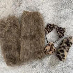 Item thumbnail for item 7219b39c-b5cb-4070-95e3-b64c96893412