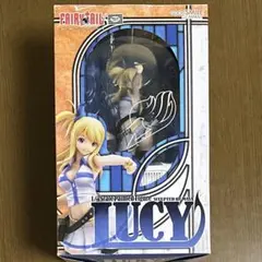 超レア リアルフレンド E.T. 英語版 トイザらス限定 フィギュアET