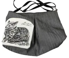 ミーちゃん様　専用