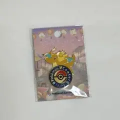 2026年最新】ポケモンセンター ピンズ 台北の人気アイテム - メルカリ