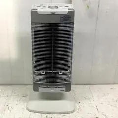 2025年最新】コアヒート 1218rの人気アイテム - メルカリ