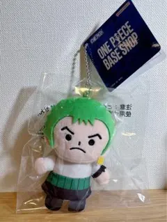 2026年最新】ロロノア・ゾロ ぬいぐるみの人気アイテム - メルカリ