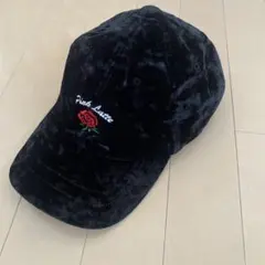 Item thumbnail for item ebd235d5-530e-4b8e-92ff-5f53a421b881