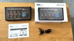 HISTORY HST-A-R-3S BLK ブラック 美品 純正バッグ 日本製 - メルカリ