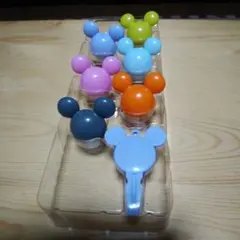 Item thumbnail for item e5300335-1ee4-4e21-b149-52c7d829f748