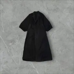40's vintage Japan coat ヴィンテージ 日本製のサムネイル