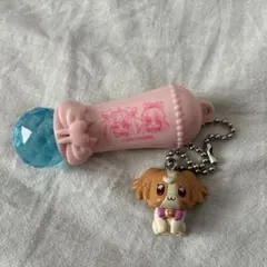 Item thumbnail for item e2be9afd-f9cc-4266-a813-7154169d2b81