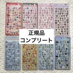 塊魂　ブックマークコレクション　コンプリート　30種 塊魂 ブックマークコレクション コンプリート 30種 - メルカリ