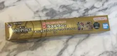 ワンピース 一番くじ ラストワン ONEPIECE CARD GAME 1番くじ