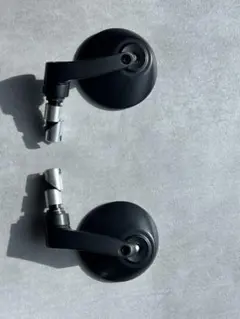 heavy様専用Harley-Davidson ハーレー純正　スポーツスターのサムネイル