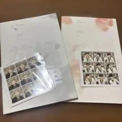 2026年最新】bts アルバム トレカ付きの人気アイテム - メルカリ