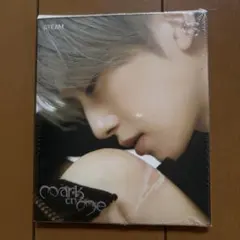 新品未開封 &TEAM mark on me CD FUMA