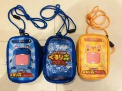 2025年最新】ぐるり森 ケースの人気アイテム - メルカリ