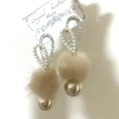 Dog@Love様 リクエスト 2点 まとめ商品