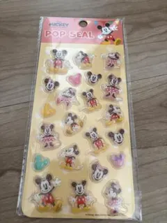 S♡様 リクエスト 2点 まとめ商品